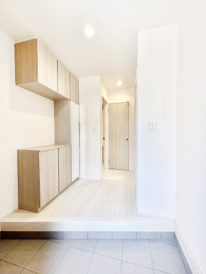 ���ց@�Ƒ��̋A��₨�q�l�������������}���錺��  