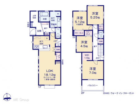 �Ԏ��}�i�̂P�ˌ��j�@�}�ʂƈقȂ�ꍇ�͌�����D��