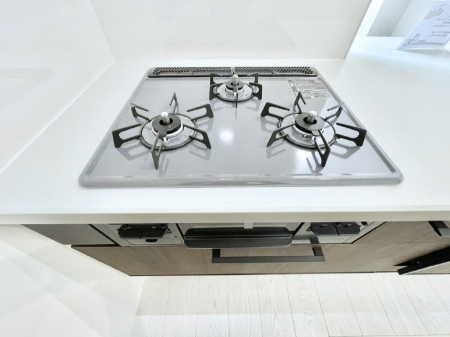 ���̑����ρ@�K�X�R�����͂r���Z���T�[���ځB�Η͒��߂�ł��t���E�����Y����h���ł���܂��B