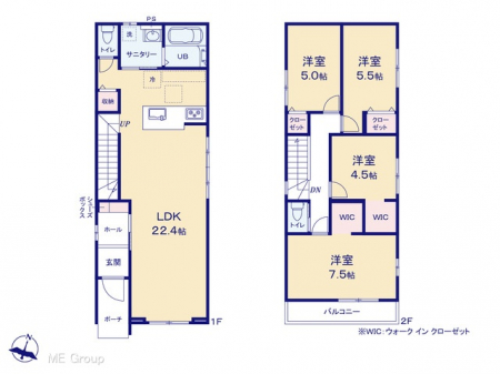 �Ԏ��}�i�̂P�ˌ��j�@�}�ʂƈقȂ�ꍇ�͌�����D��