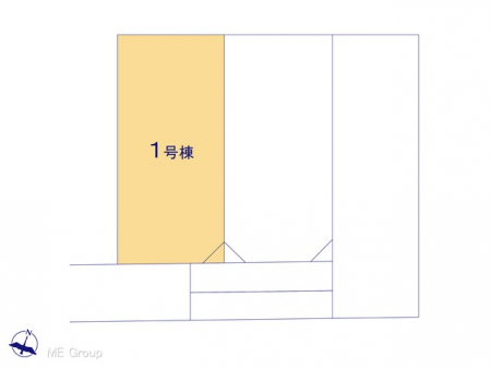 �Ԏ��}�i�̂P�ˌ��j�@�}�ʂƈقȂ�ꍇ�͌�����D��