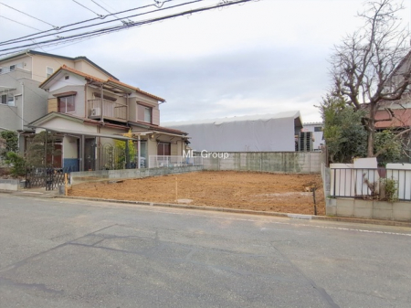 ���n�O�ώʐ^�@-