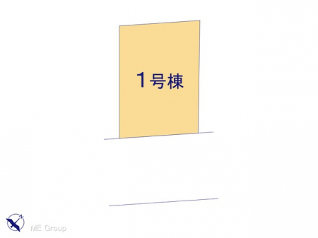 �Ԏ��}�i�̂P�ˌ��j�@�}�ʂƈقȂ�ꍇ�͌�����D��