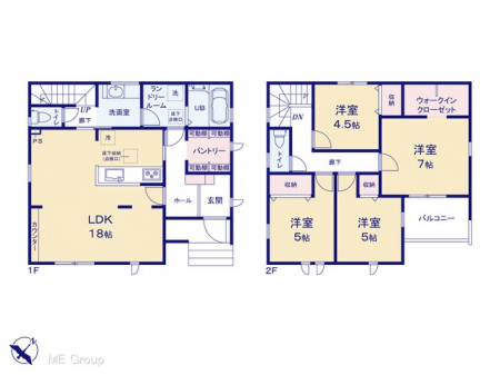 �Ԏ��}�i�̂P�ˌ��j�@�}�ʂƈقȂ�ꍇ�͌�����D��