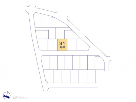 �Ԏ��}�i�̂P�ˌ��j�@�}�ʂƈقȂ�ꍇ�͌�����D��