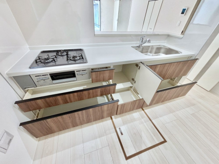 ���̑����ρ@�g���₷����D�悵���X���C�h�����[�^�C�v�I