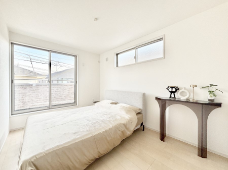 �q�������@��������̂����������͋C�����������ł��ˁB 