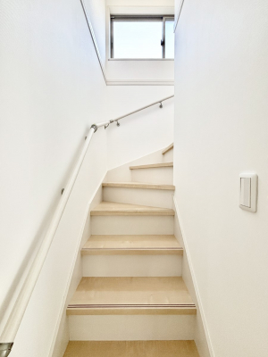 ���̑��@���S�����l�����K�i�ɂ͎肷���ݒu���Ă��܂�