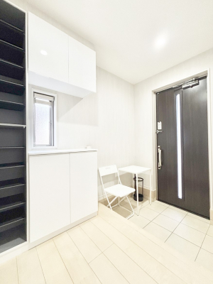 ���ց@���邢���ւ͂��q�l�����o�}������̂ɂ҂�����ł��I 