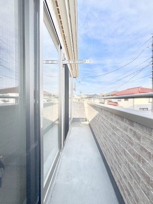 �o���R�j�[�@�������o���R�j�[�������R��������̂������܂��B