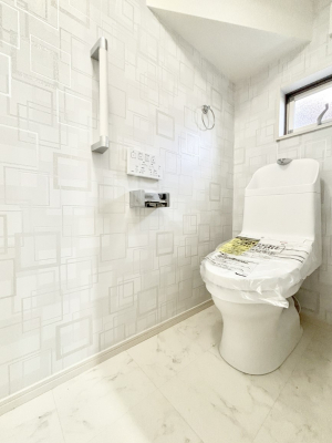 �g�C���@�g�C���͈��S�̂Q�ӏ��I���̃o�^�o�^������S�ł��B 