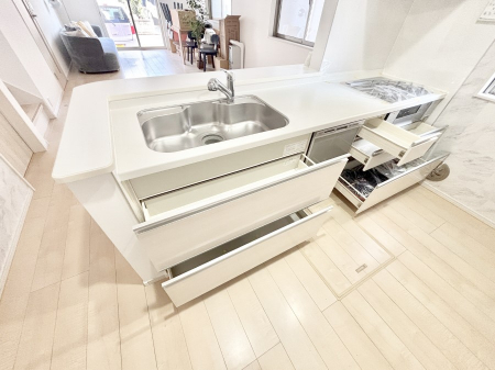 ���̑����ρ@�g���₷����D�悵���X���C�h�����[�^�C�v�I