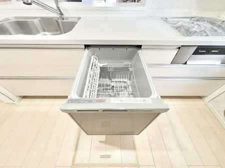 ���̑����ρ@�ʓ|�Ȃ��ЂÂ��͐H��@�ɂ��C���I�Ǝ��̕��S�������āA���Ԃɂ��C�����ɂ���Ƃ肪�ł��܂��B