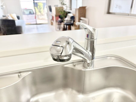 ���̑����ρ@���ł������Ȃ��������������B��̐����Ő������Ə򐅂��g�������B