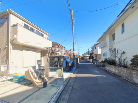 ���n�O�ώʐ^�@-