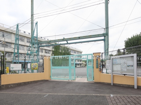 ���ӊ��@���w�Z 360m �k�旧�������w�Z