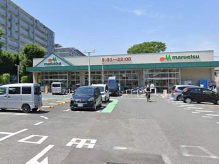 ���ӊ��@�X�[�p�[ 900m �}���G�c �ԉH��X