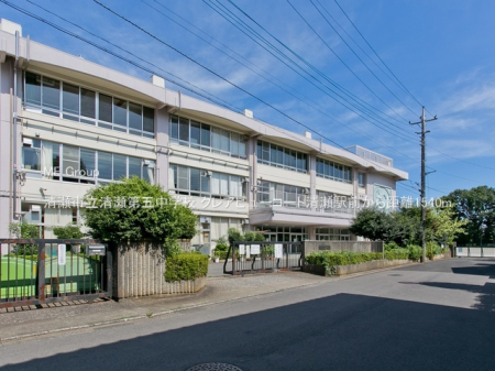 ���ӊ��@���w�Z 1540m �����s��������ܒ��w�Z