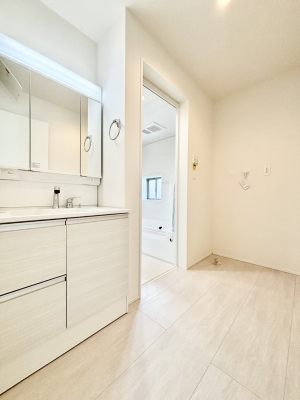 ���̑��@�g�x�x���X���[�Y�ɂ����Ȃ���E�ߏ�   �@   