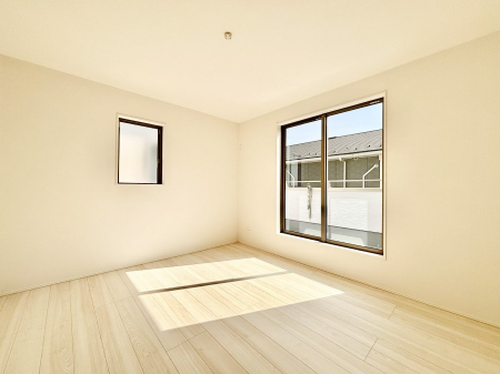 �Q���@���邢�o���R�j�[�T�C�h�ɗm����ݒu�B�ڊo�߂̗ǂ��Q���ɁB �@