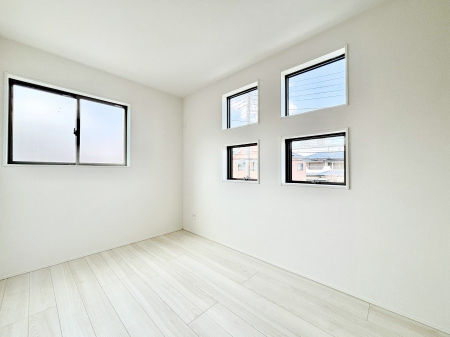 ���̑����ρ@������̂₳���������S�n�悢�v���C�x�[�g���[��