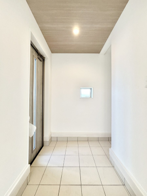 ���ց@���邢���ւ͂��q�l�����o�}������̂ɂ҂�����ł��I �@