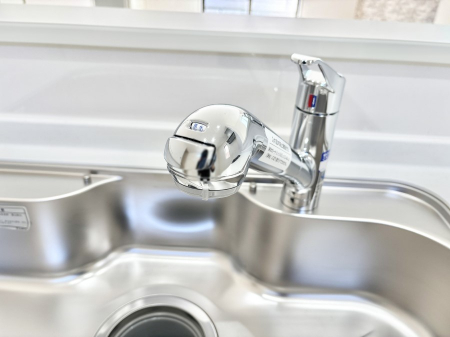 ���̑����ρ@���ł������Ȃ��������������B��̐����Ő������Ə򐅂��g�������B