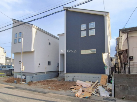 ���n�O�ώʐ^�@-