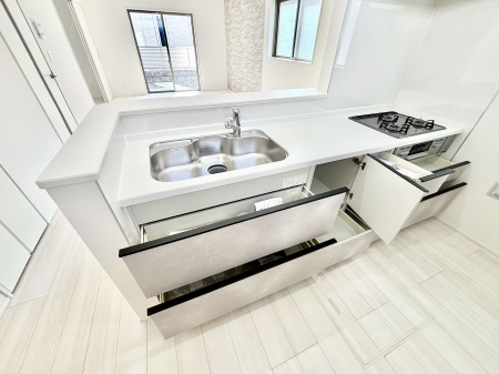 ���̑����ρ@�g���₷����D�悵���X���C�h�����[�^�C�v�I