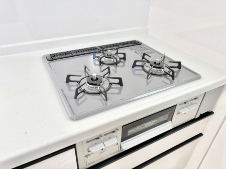 ���̑����ρ@�O���K�X�R�����ł���������C�ɂ͂��ǂ肻��  �@