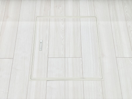 ���̑����ρ@�������[�t���I���p�i�E���p�i�̎��[�ɂ��劈��B