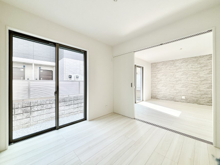 ���̑����ρ@���r���O�אڂ̗m���͌��Ƃ��Ă����p�ł��܂��@