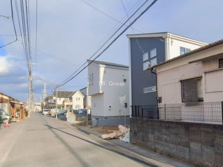 ���n�O�ώʐ^�@-