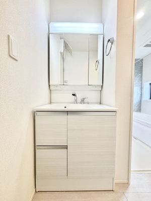 ���ʑ�E���ʏ��@���[�͂Ƌ@�\���ɗD�ꂽ���ʉ��ϑ�@