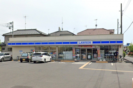 ���ӊ��@�R���r�j 600m ���[�\�� �v�슋�~�񒚖ړX