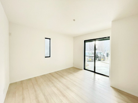 ���̑����ρ@���������̃X�y�[�X�A�ǂ�Ȃ������ɂ��邩�Ƃ��Ă��y���݂ł��ˁI 