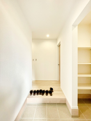 ���ց@�������ꂢ�ɂ��Ă����������ւł��ˁB  