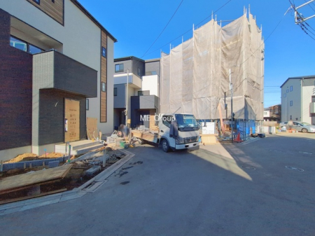 ���n�O�ώʐ^�@-