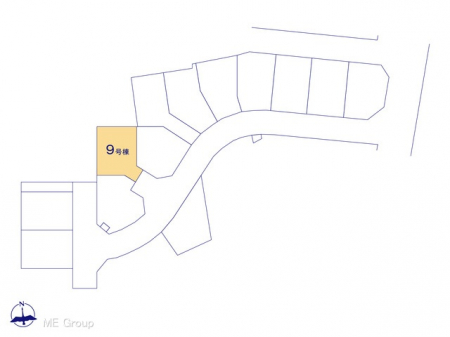 �Ԏ��}�i�̂P�ˌ��j�@�}�ʂƈقȂ�ꍇ�͌�����D��