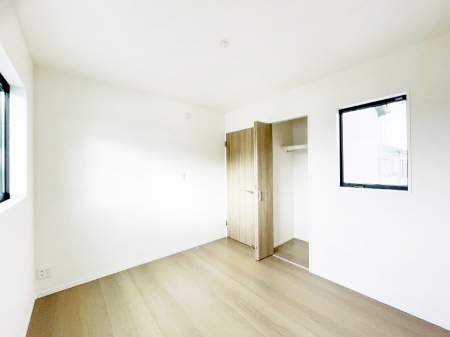 �q�������@������̂₳���������S�n�悢�v���C�x�[�g���[��