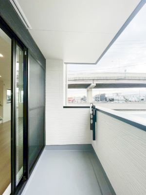 �o���R�j�[�@���ʂ��̗ǂ��o���R�j�[