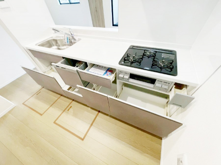 ���̑����ρ@�g���₷����D�悵���X���C�h�����[�^�C�v�I