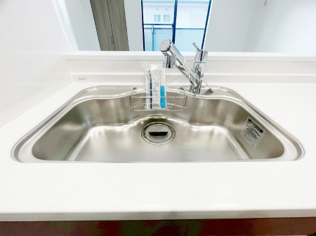 ���̑����ρ@���ł������Ȃ��������������B��̐����Ő������Ə򐅂��g�������B