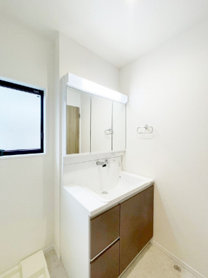 ���̑��@�L�X�Ƃ�Ƃ�̂��郉���h���[�X�y�[�X