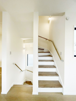 ���̑��@�K�i�͎肷��t���Ȃ̂ŏ����Ȃ��q���܂₲����̕������S�ł�