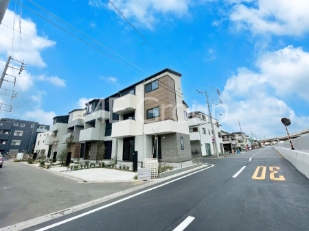 ���n�O�ώʐ^�@��������n�܂�V�����������������܂�