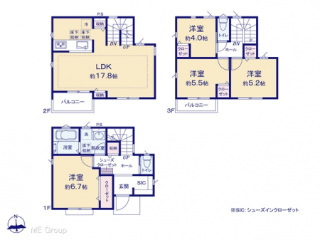 �Ԏ��}�i�̂P�ˌ��j�@�}�ʂƈقȂ�ꍇ�͌�����D��