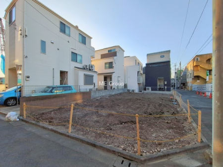 ���n�O�ώʐ^�@-