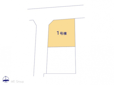 �Ԏ��}�i�̂P�ˌ��j�@�}�ʂƈقȂ�ꍇ�͌�����D��