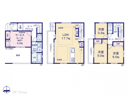 �Ԏ��}�i�̂P�ˌ��j�@�}�ʂƈقȂ�ꍇ�͌�����D��